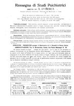 giornale/PUV0041813/1921/unico/00000196