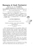 giornale/PUV0041813/1921/unico/00000199