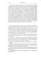 giornale/PUV0041813/1921/unico/00000200