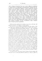 giornale/PUV0041813/1921/unico/00000202