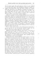 giornale/PUV0041813/1921/unico/00000203