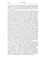 giornale/PUV0041813/1921/unico/00000204