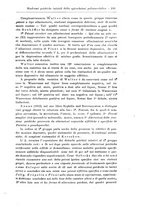 giornale/PUV0041813/1921/unico/00000205