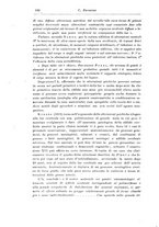 giornale/PUV0041813/1921/unico/00000206