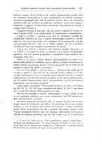 giornale/PUV0041813/1921/unico/00000207