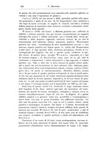 giornale/PUV0041813/1921/unico/00000208