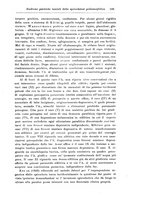 giornale/PUV0041813/1921/unico/00000209