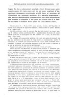 giornale/PUV0041813/1921/unico/00000211