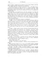 giornale/PUV0041813/1921/unico/00000212