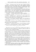 giornale/PUV0041813/1921/unico/00000213