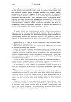 giornale/PUV0041813/1921/unico/00000214