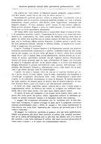 giornale/PUV0041813/1921/unico/00000215