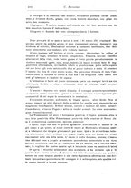 giornale/PUV0041813/1921/unico/00000216