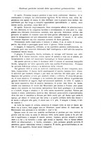 giornale/PUV0041813/1921/unico/00000217