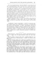 giornale/PUV0041813/1921/unico/00000219