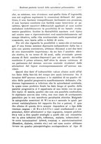 giornale/PUV0041813/1921/unico/00000223