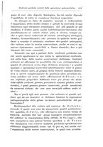 giornale/PUV0041813/1921/unico/00000227