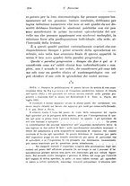 giornale/PUV0041813/1921/unico/00000228