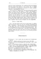 giornale/PUV0041813/1921/unico/00000232