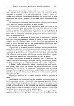 giornale/PUV0041813/1921/unico/00000237