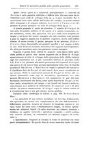 giornale/PUV0041813/1921/unico/00000239