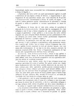 giornale/PUV0041813/1921/unico/00000240