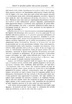 giornale/PUV0041813/1921/unico/00000241