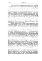 giornale/PUV0041813/1921/unico/00000242