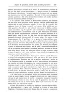 giornale/PUV0041813/1921/unico/00000243