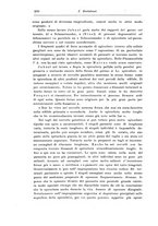 giornale/PUV0041813/1921/unico/00000244