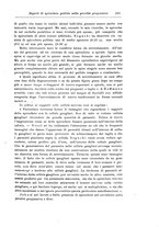 giornale/PUV0041813/1921/unico/00000245