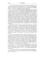 giornale/PUV0041813/1921/unico/00000246