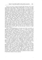 giornale/PUV0041813/1921/unico/00000247