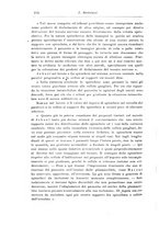 giornale/PUV0041813/1921/unico/00000248