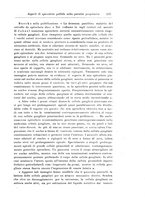 giornale/PUV0041813/1921/unico/00000249