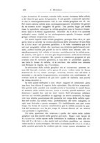 giornale/PUV0041813/1921/unico/00000250