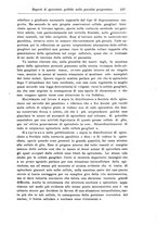 giornale/PUV0041813/1921/unico/00000251