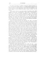 giornale/PUV0041813/1921/unico/00000252