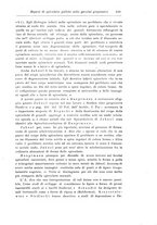 giornale/PUV0041813/1921/unico/00000253