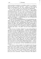 giornale/PUV0041813/1921/unico/00000254