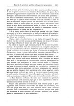 giornale/PUV0041813/1921/unico/00000255