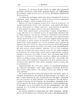 giornale/PUV0041813/1921/unico/00000256