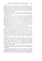 giornale/PUV0041813/1921/unico/00000257