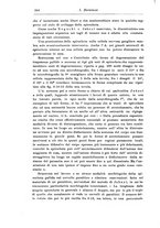 giornale/PUV0041813/1921/unico/00000258