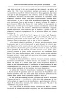 giornale/PUV0041813/1921/unico/00000259