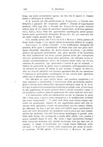 giornale/PUV0041813/1921/unico/00000260