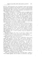 giornale/PUV0041813/1921/unico/00000261