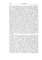 giornale/PUV0041813/1921/unico/00000262