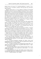 giornale/PUV0041813/1921/unico/00000263