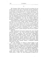 giornale/PUV0041813/1921/unico/00000264